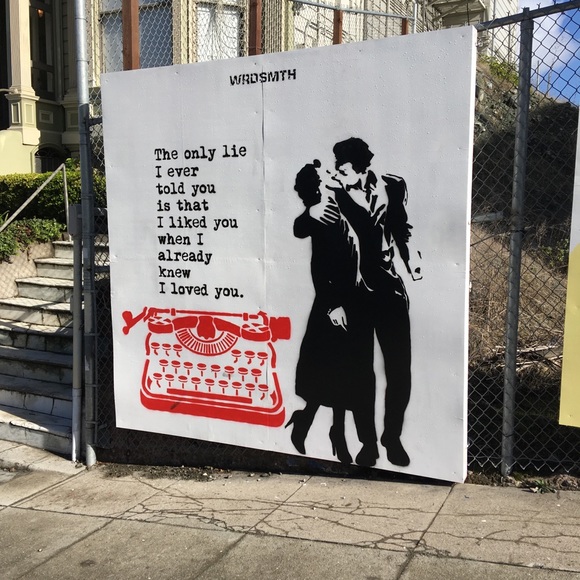 Meet your Posher, Ash - Picture 3 of 4